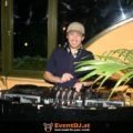 Party-DJ buchen