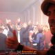 DJ für Firmenevent