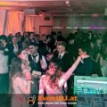 DJ für Firmenevent