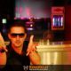Club-DJ buchen