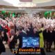 DJ für Firmenevent