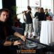 Gala-DJ buchen
