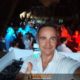 DJ für Hochzeit