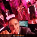 Hochzeits-DJ buchen