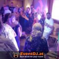 Karaoke-Party-Set mieten