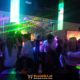 Mobildisco "Club"