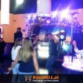 Mobildisco "Club"