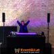 Mobildisco "Party"