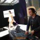 Modeschau- DJ buchen