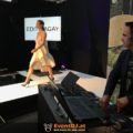 Modeschau- DJ buchen