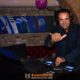 Party-DJ buchen