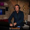Party-DJ buchen