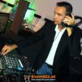 Party-DJ buchen