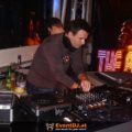 Party-DJ buchen