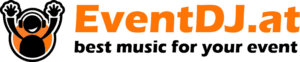 EventDJ.at